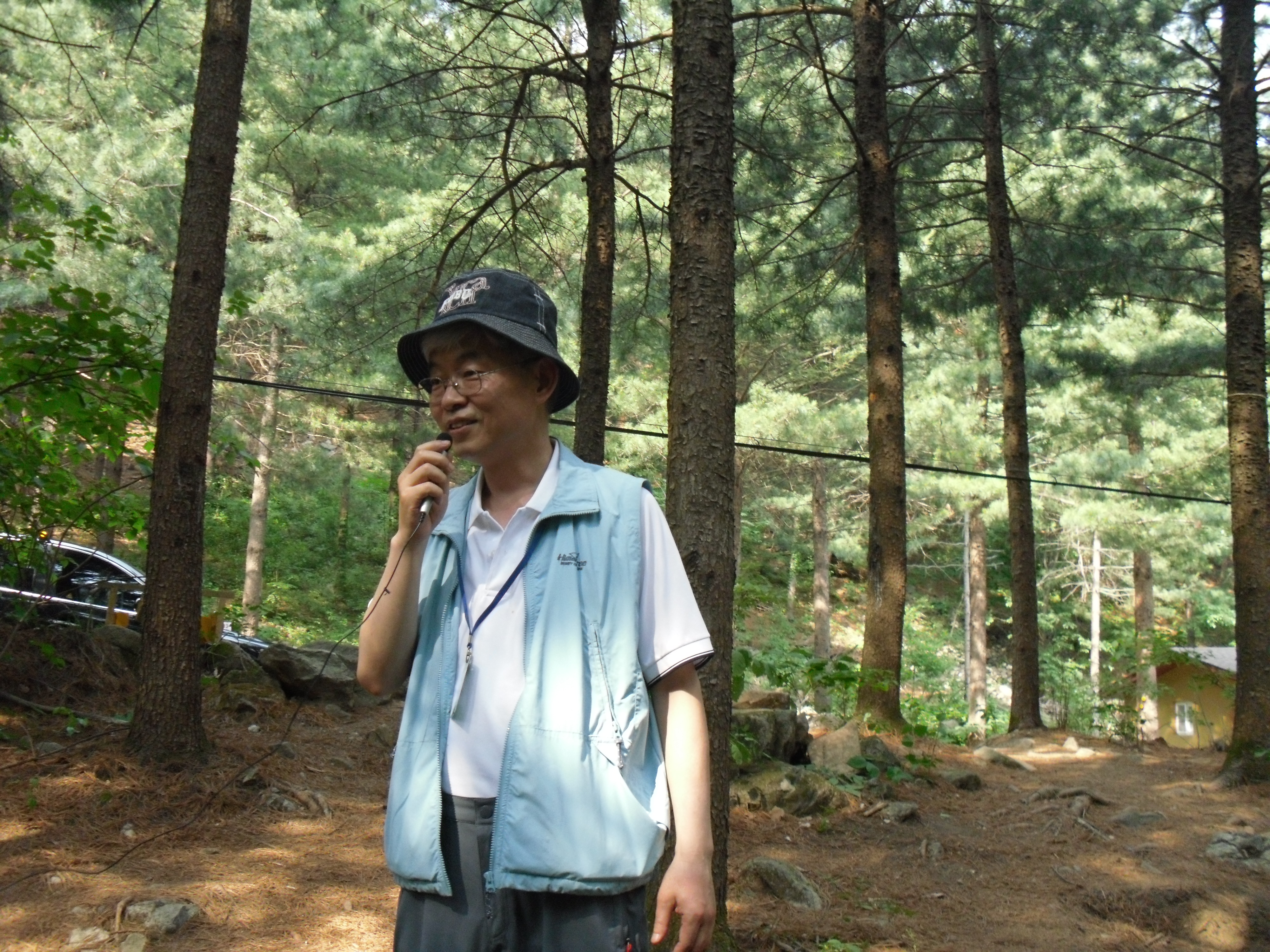 20110612bongmisan 282.jpg