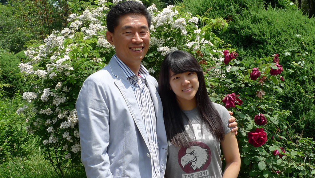 Copy of P1020272_resize.JPG