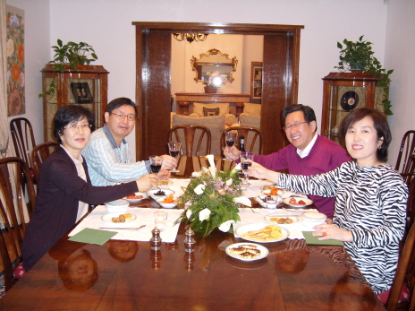 전비호식당.JPG