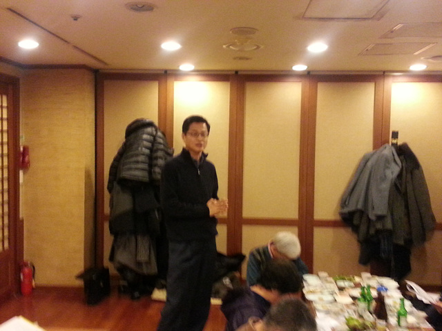 20130125_190159.jpg