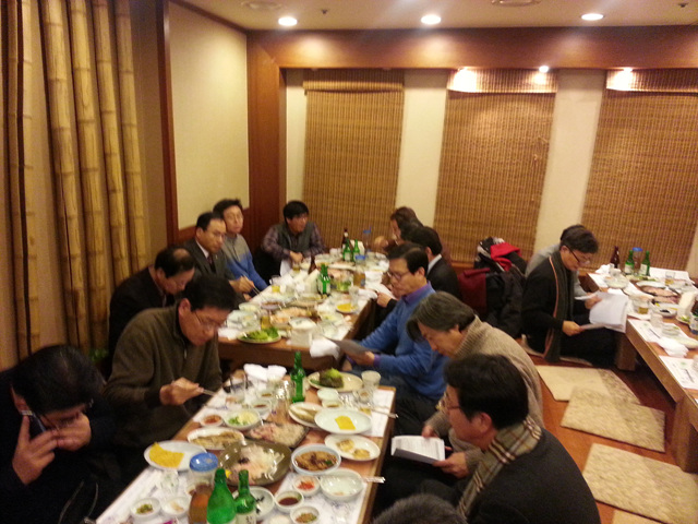 20130125_190300.jpg