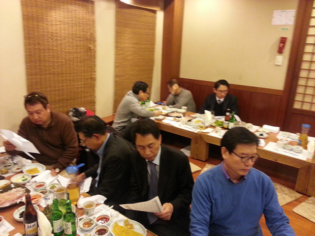 20130125_190446.jpg