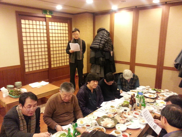 20130125_190454.jpg