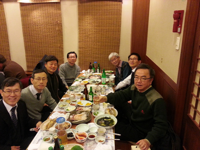 20130125_194313.jpg