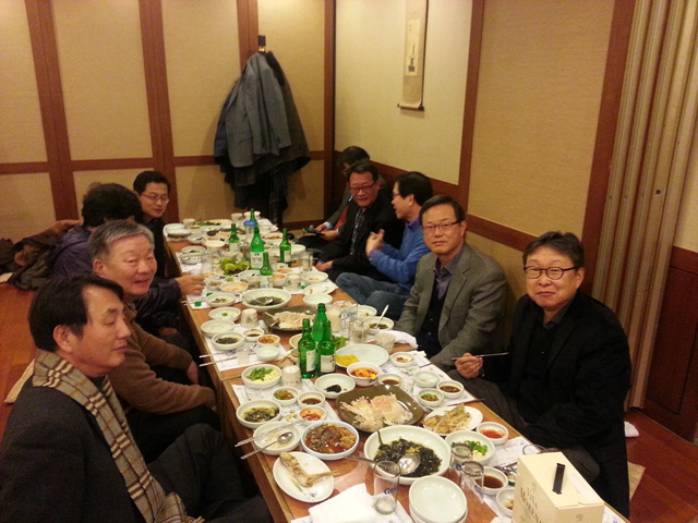 20130125_195352.jpg