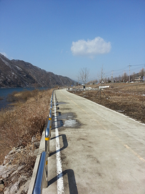 20130301_112019.jpg