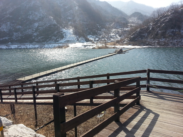 20130301_112027.jpg