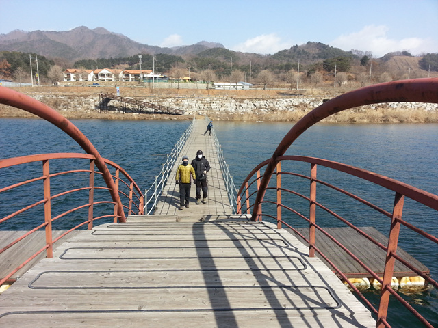 20130301_112218.jpg