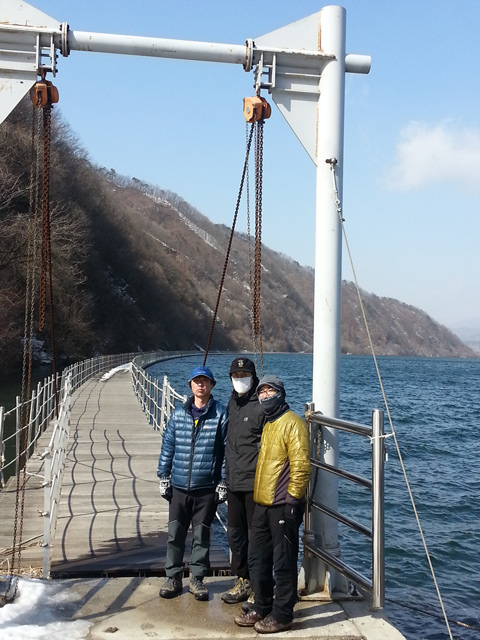 20130301_112439.jpg