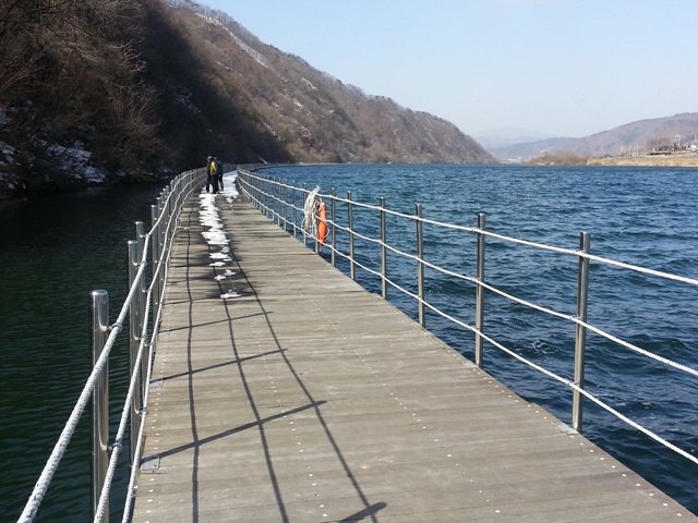 20130301_112540.jpg