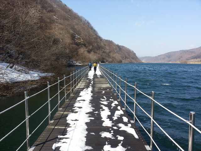 20130301_113330.jpg