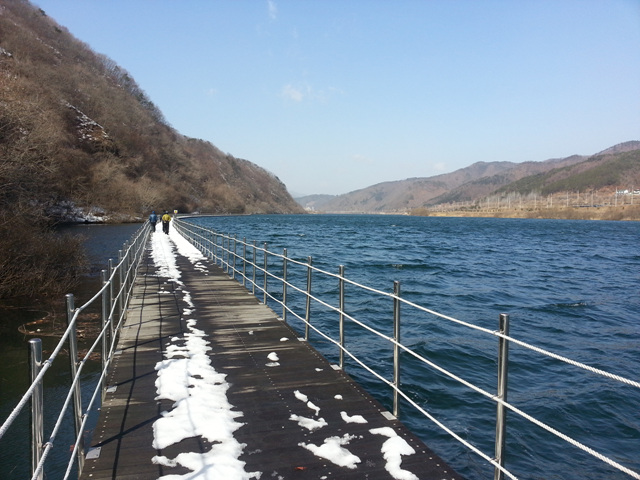 20130301_113341.jpg