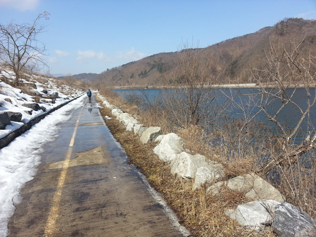 20130301_120601.jpg