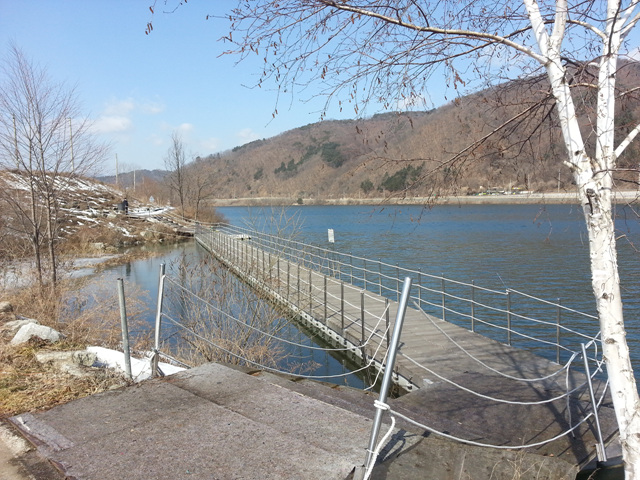 20130301_121036.jpg