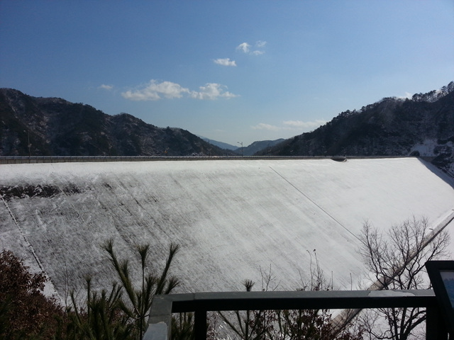20130301_141948.jpg