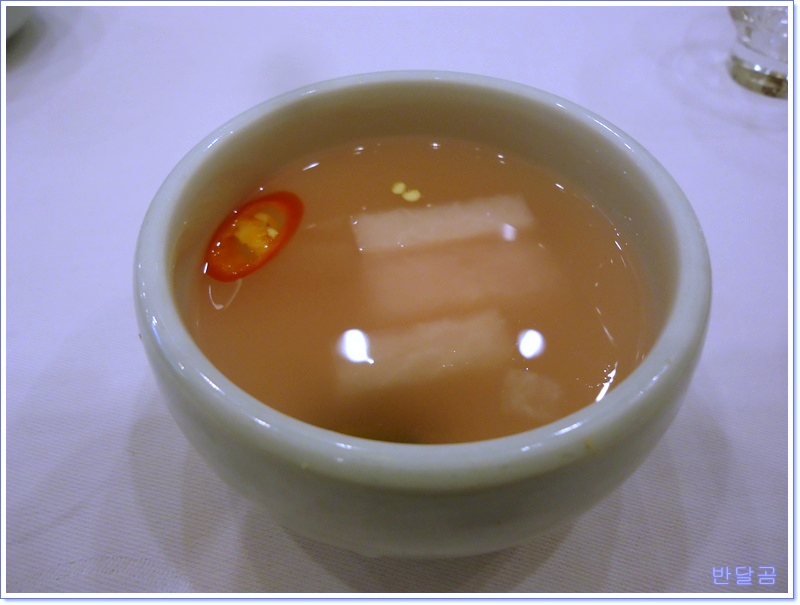 DSC02600.JPG