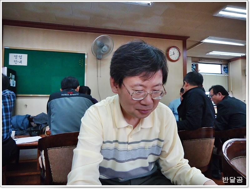 DSC05775.JPG