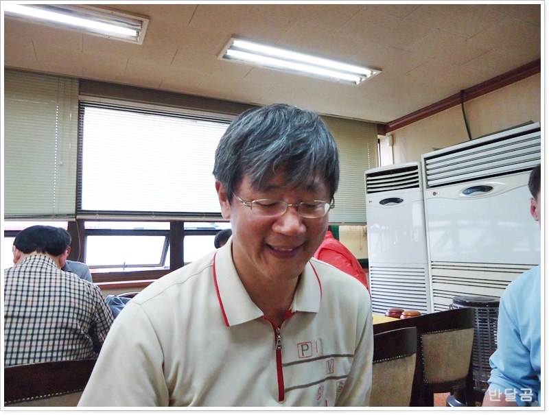 DSC05785.JPG