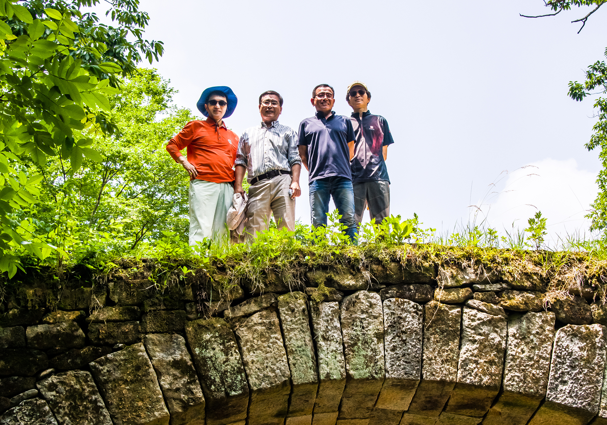 DSC_4720-1 사본.jpg