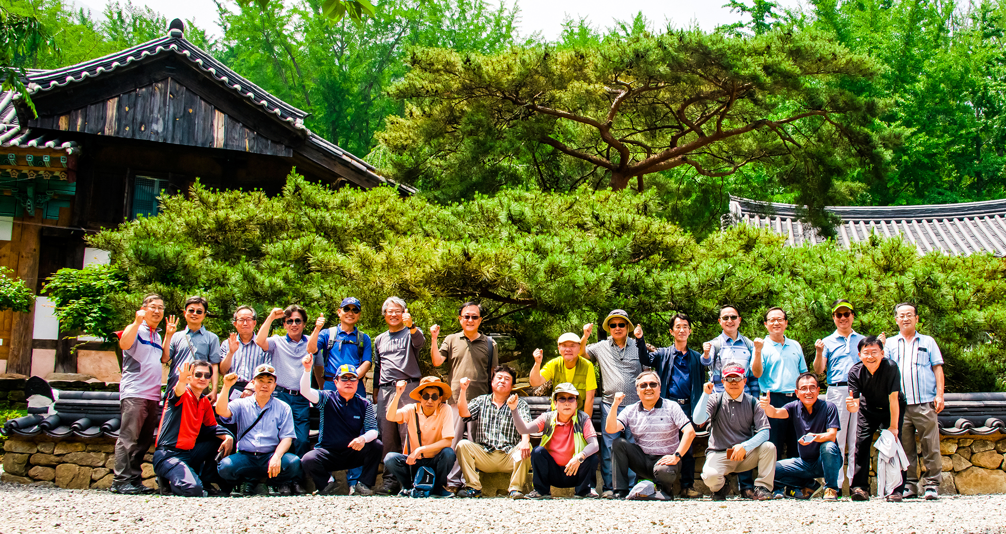 DSC_4748-1 사본.jpg