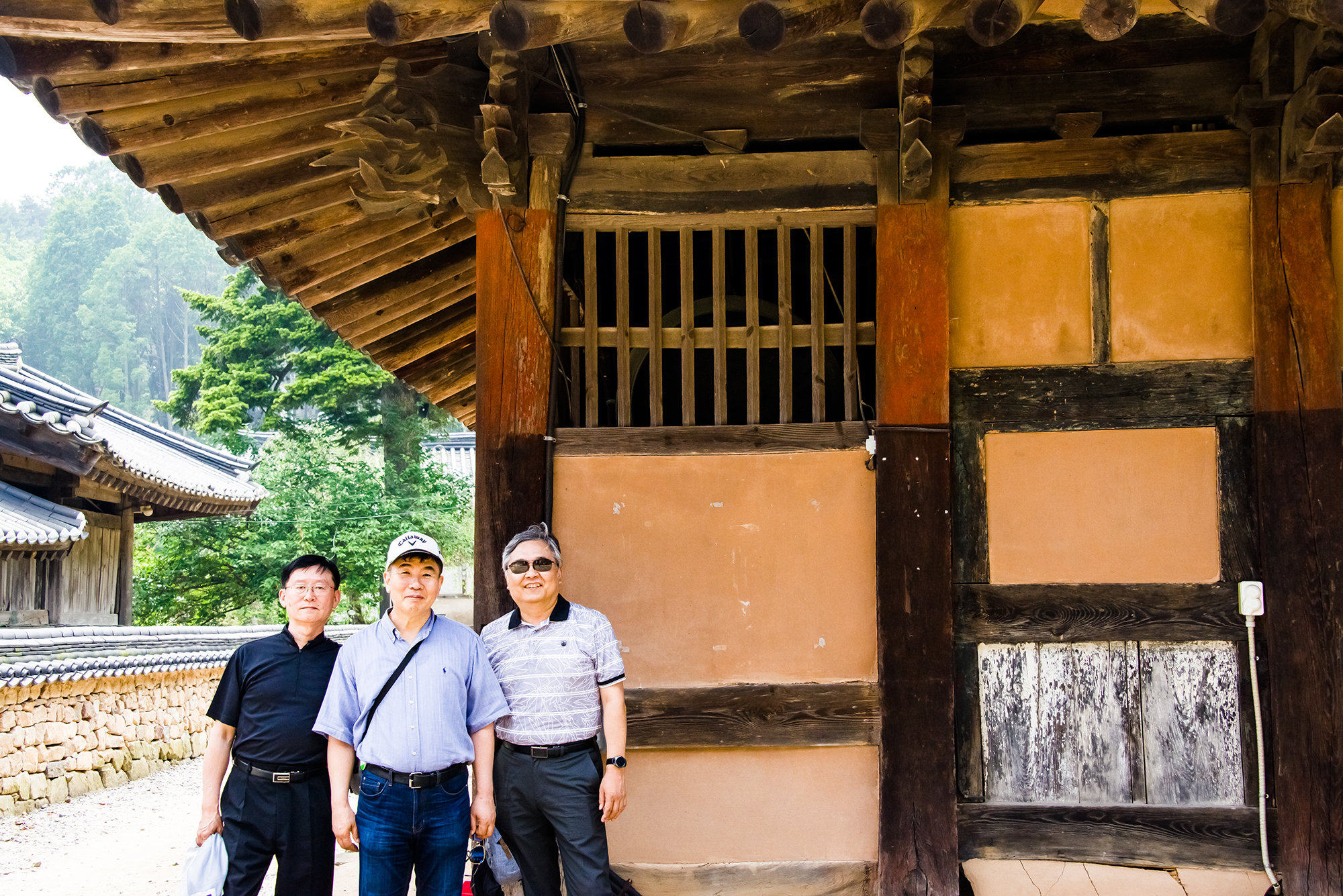 DSC_4751-사본 사본.jpg