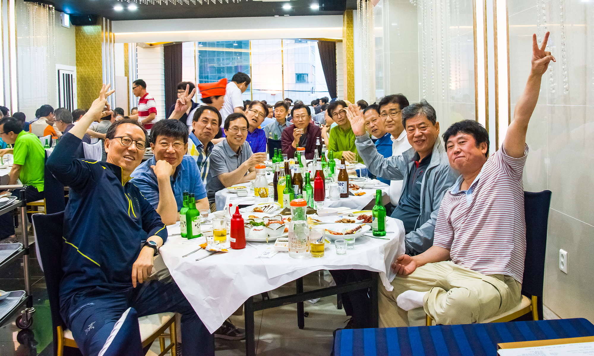 DSC_4985-1 사본.jpg