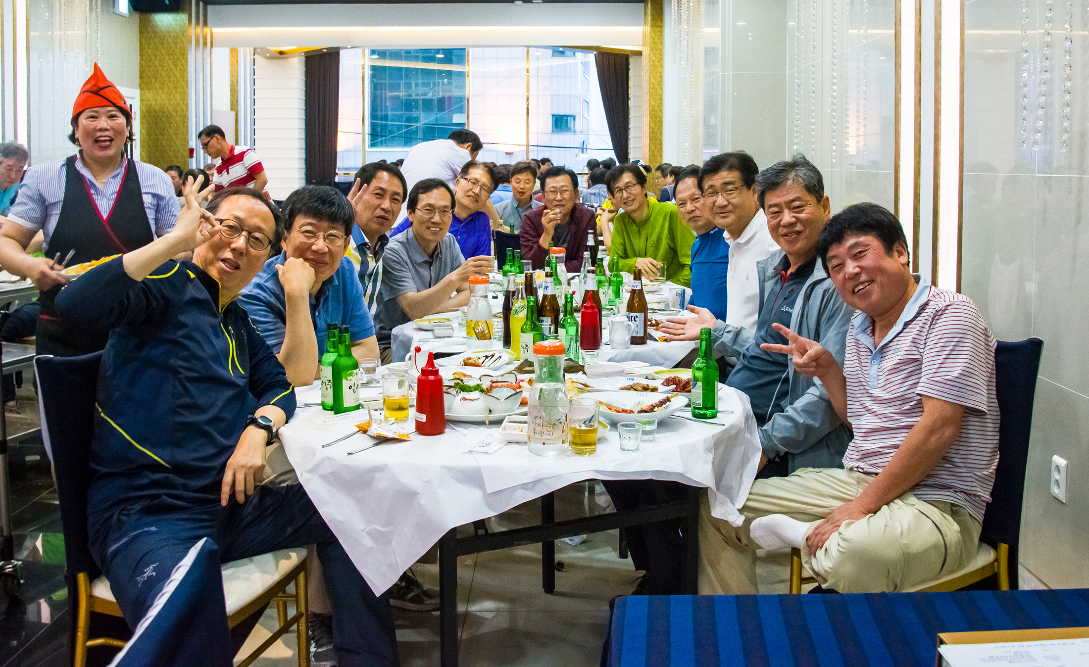 DSC_4987-1 사본.jpg