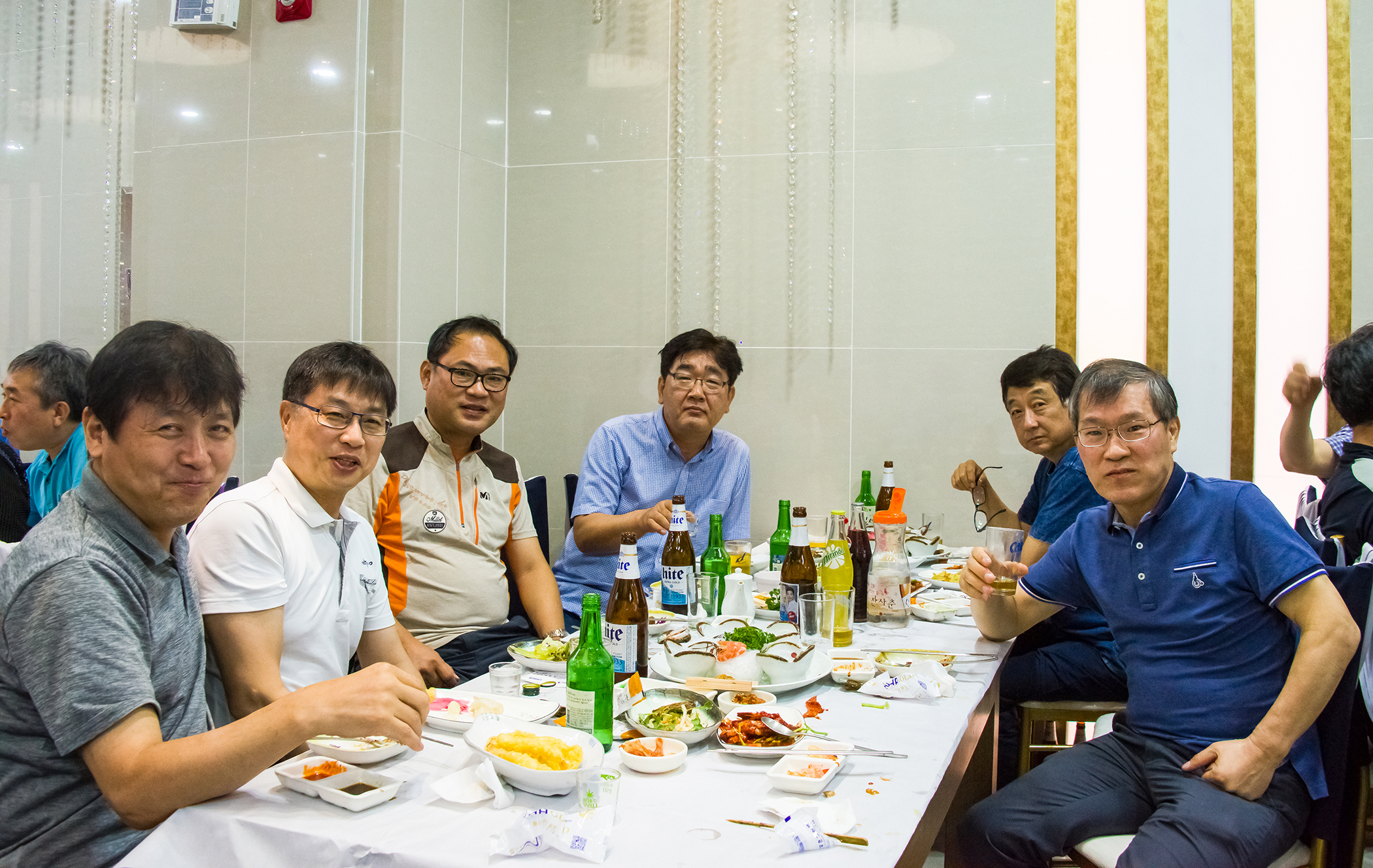 DSC_4994-1 사본.jpg