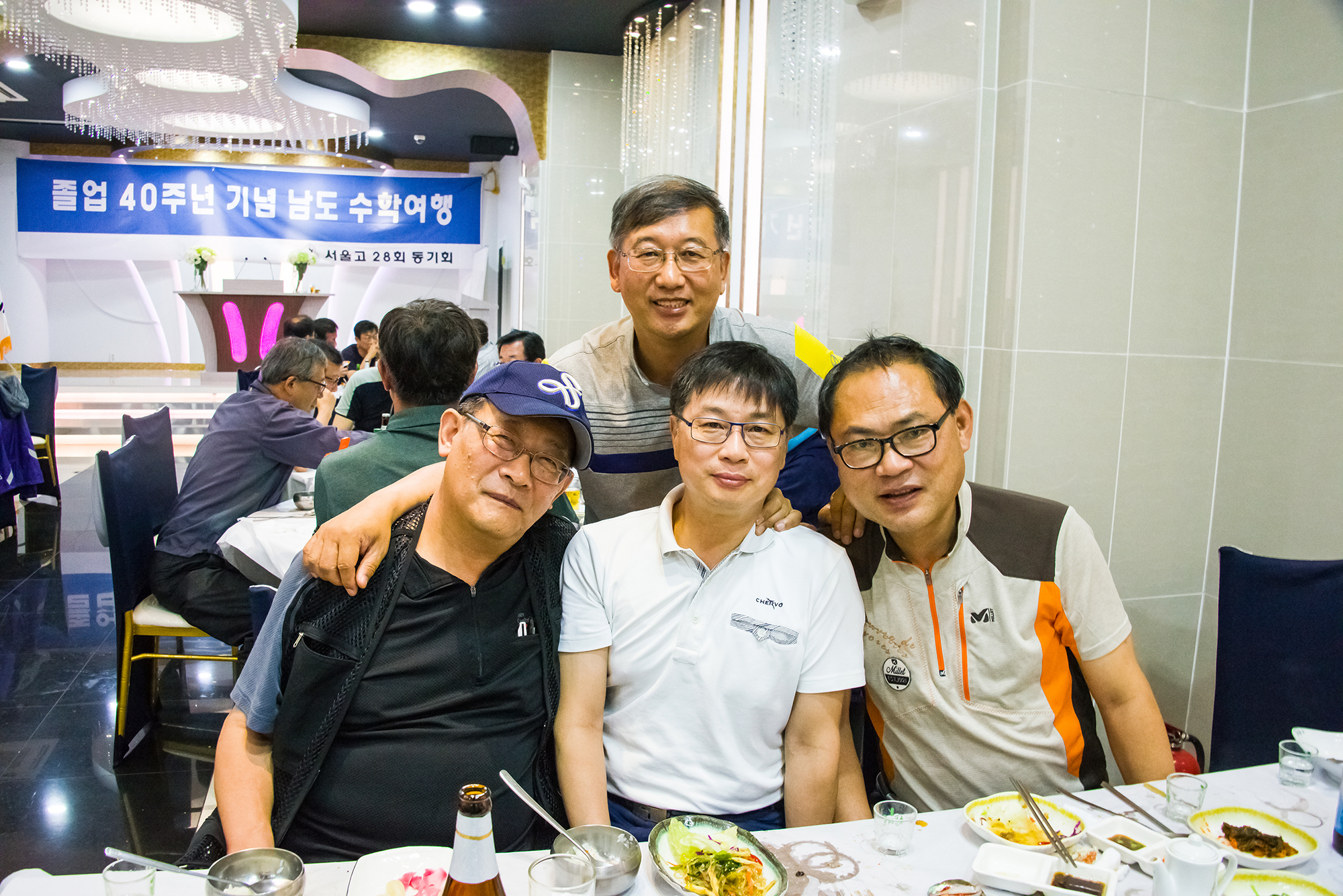 DSC_5024 사본.jpg