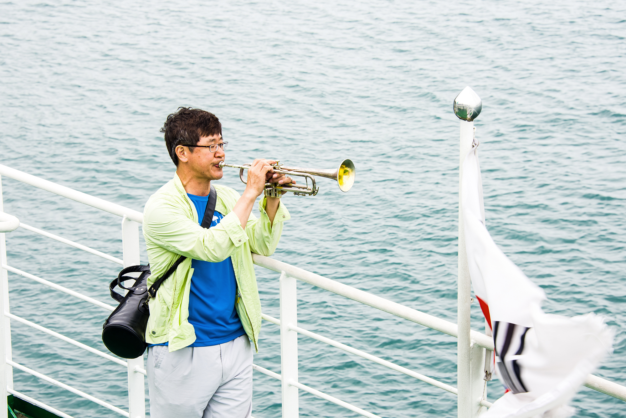 DSC_5117-1 사본.jpg