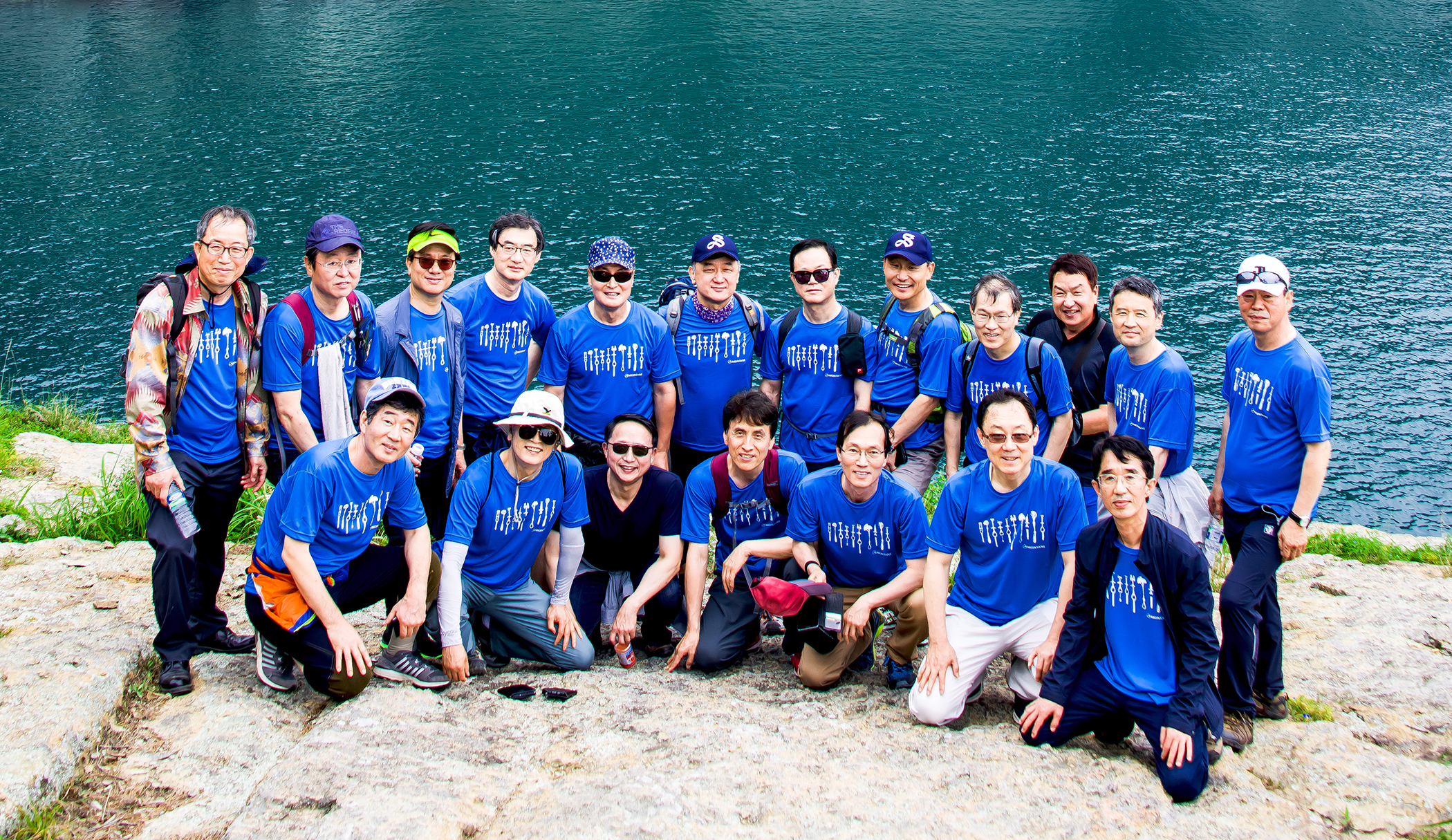 DSC_5191-1 사본.jpg