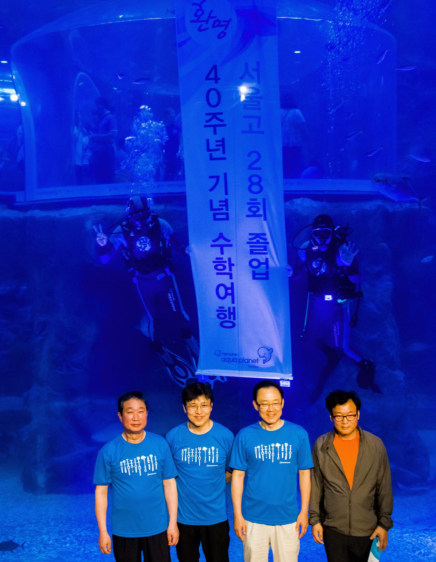 DSC_5414-1 사본.jpg