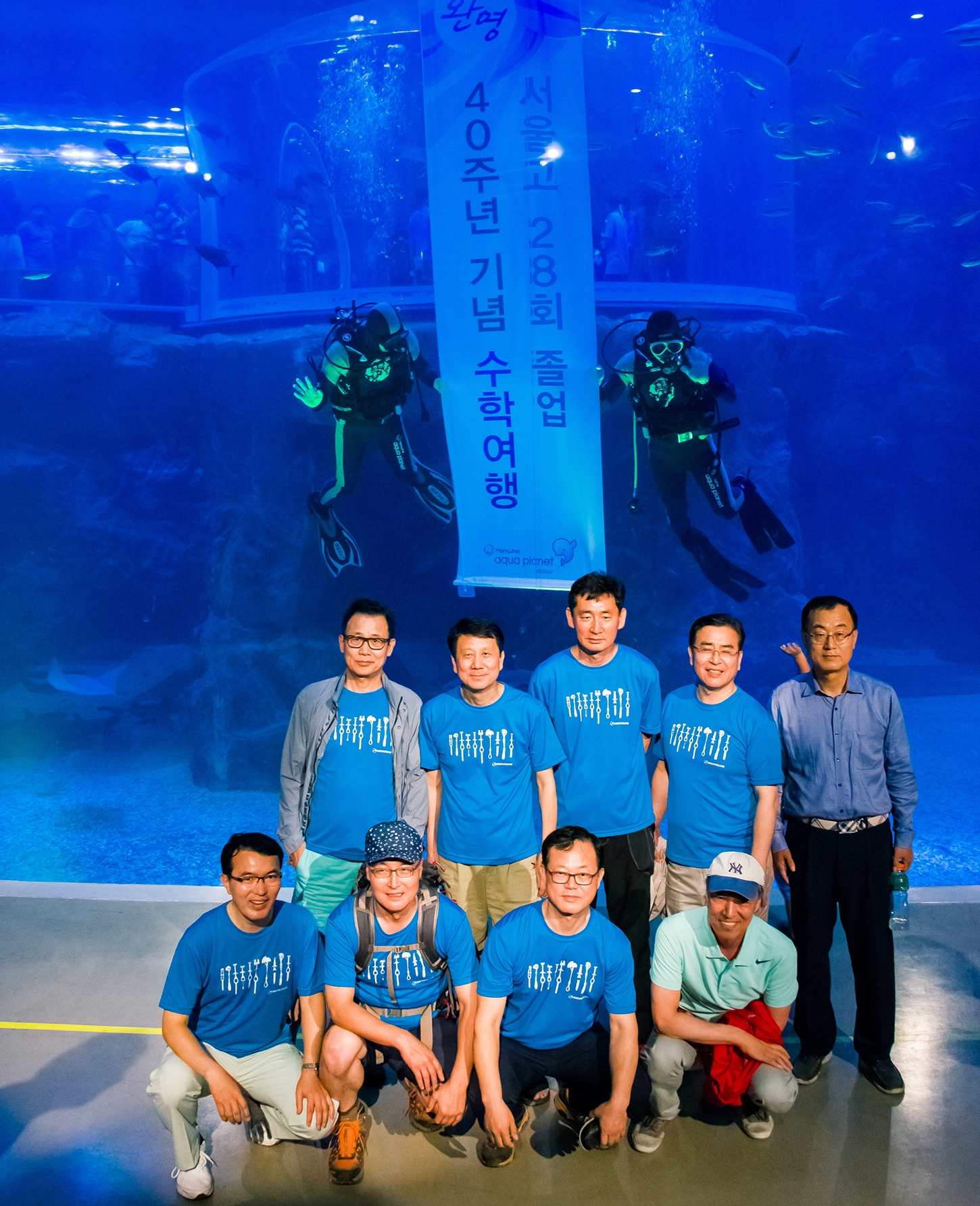 DSC_5417-1 사본.jpg