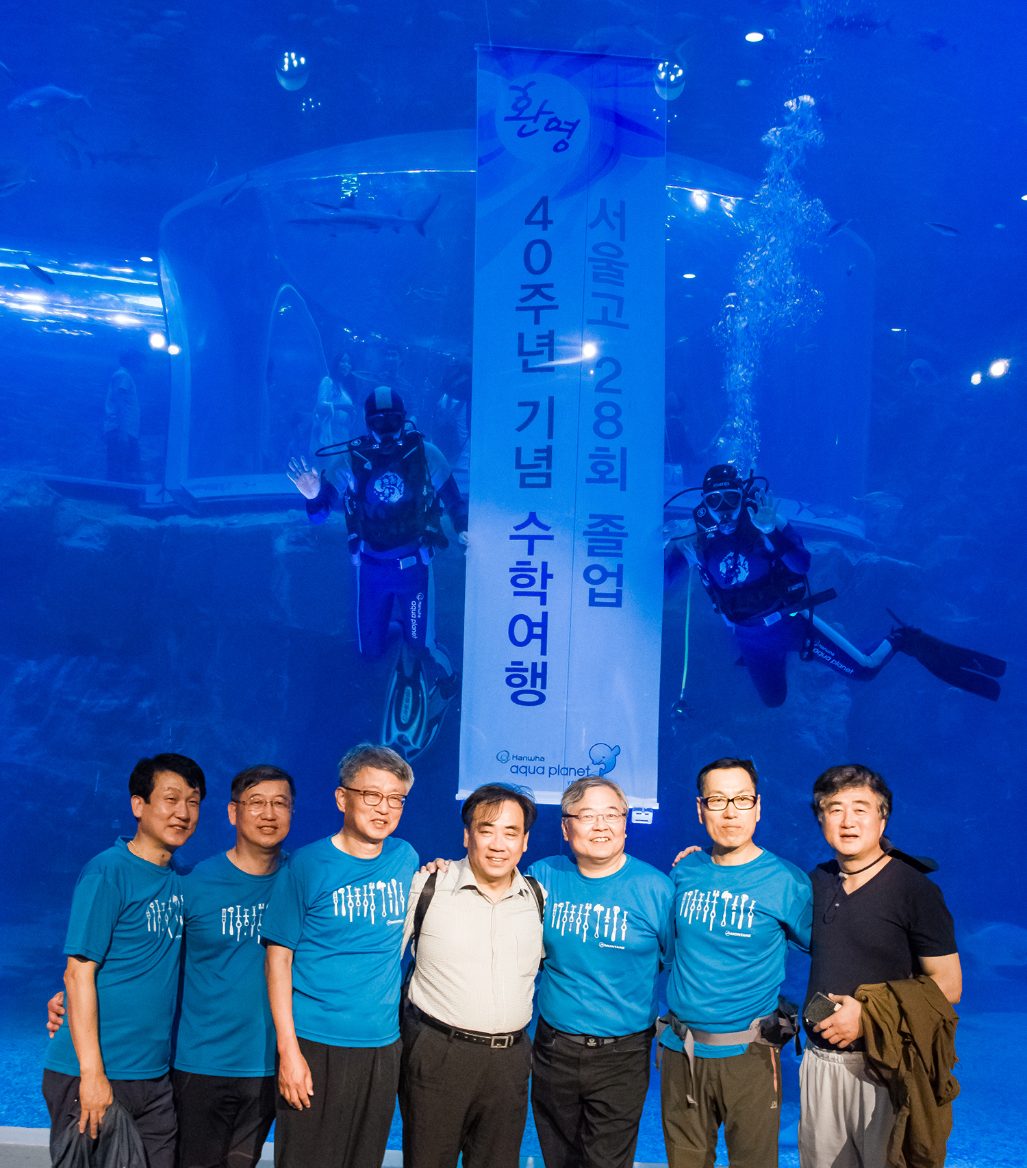 DSC_5423-1 사본.jpg