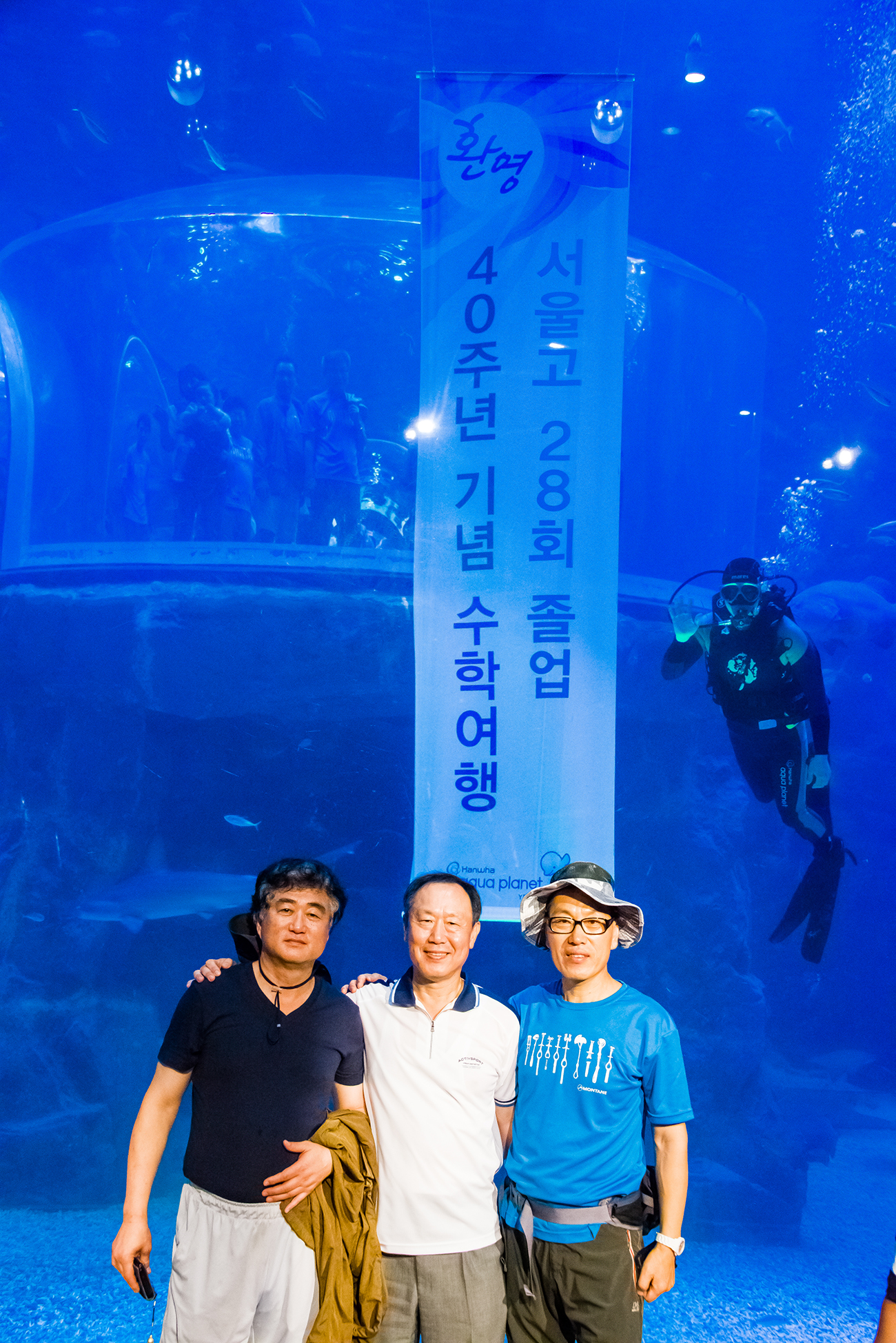 DSC_5428 사본.jpg