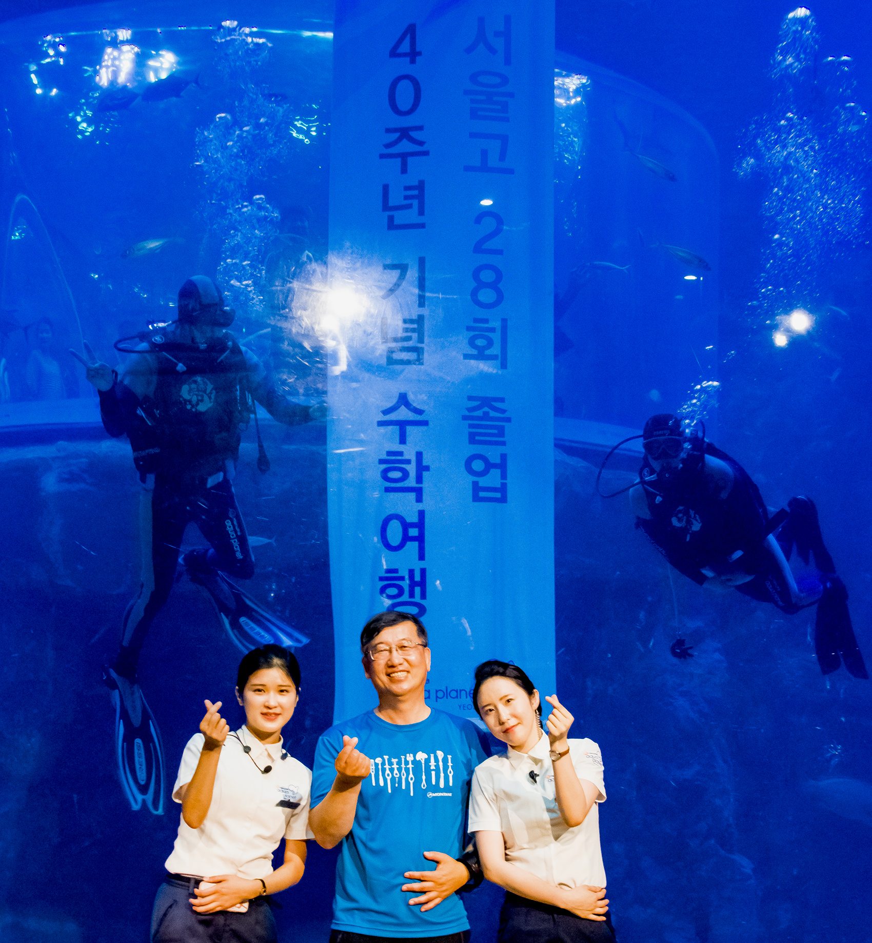 DSC_5437-1 사본.jpg