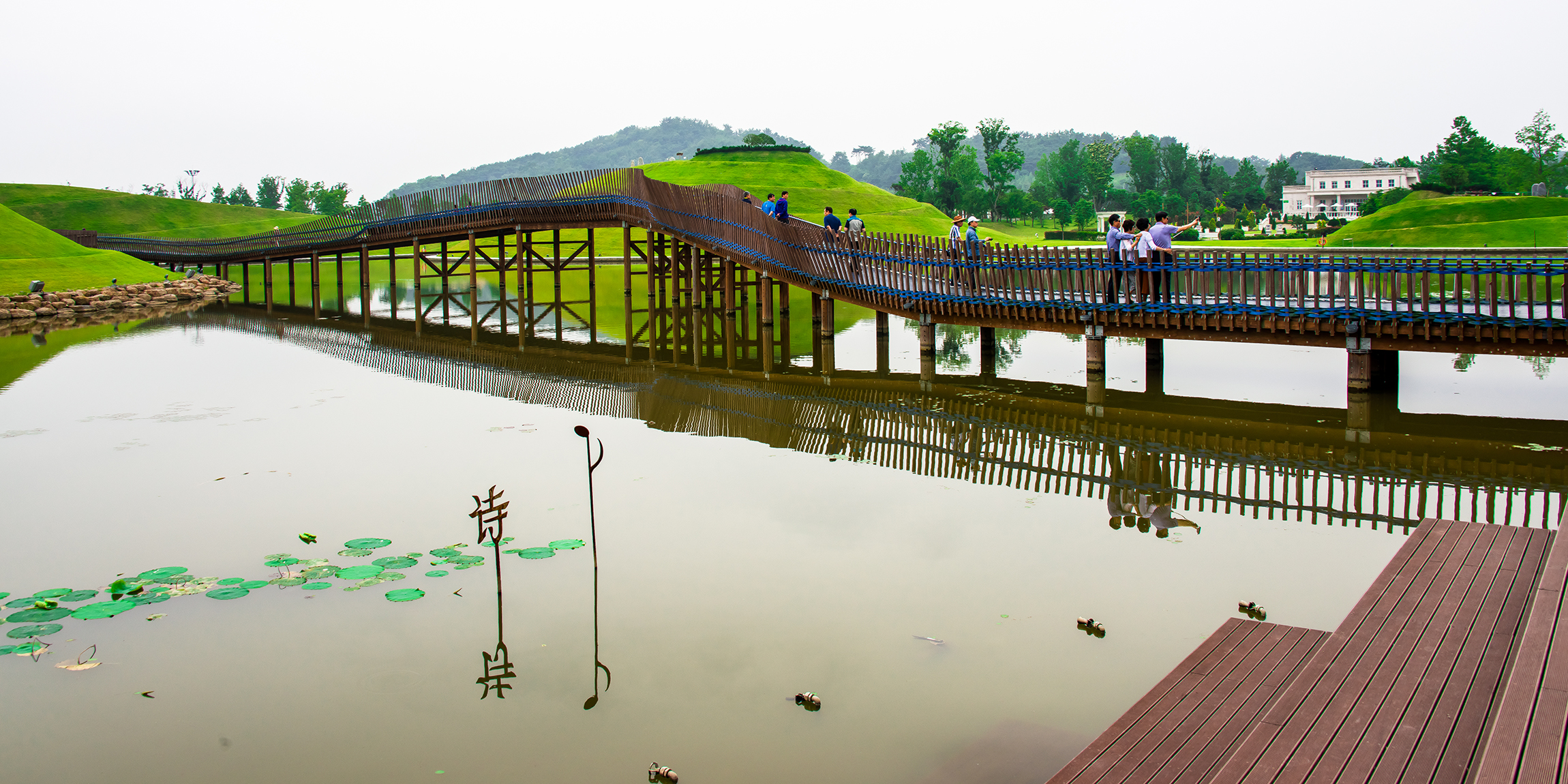 DSC_5489-1 사본.jpg