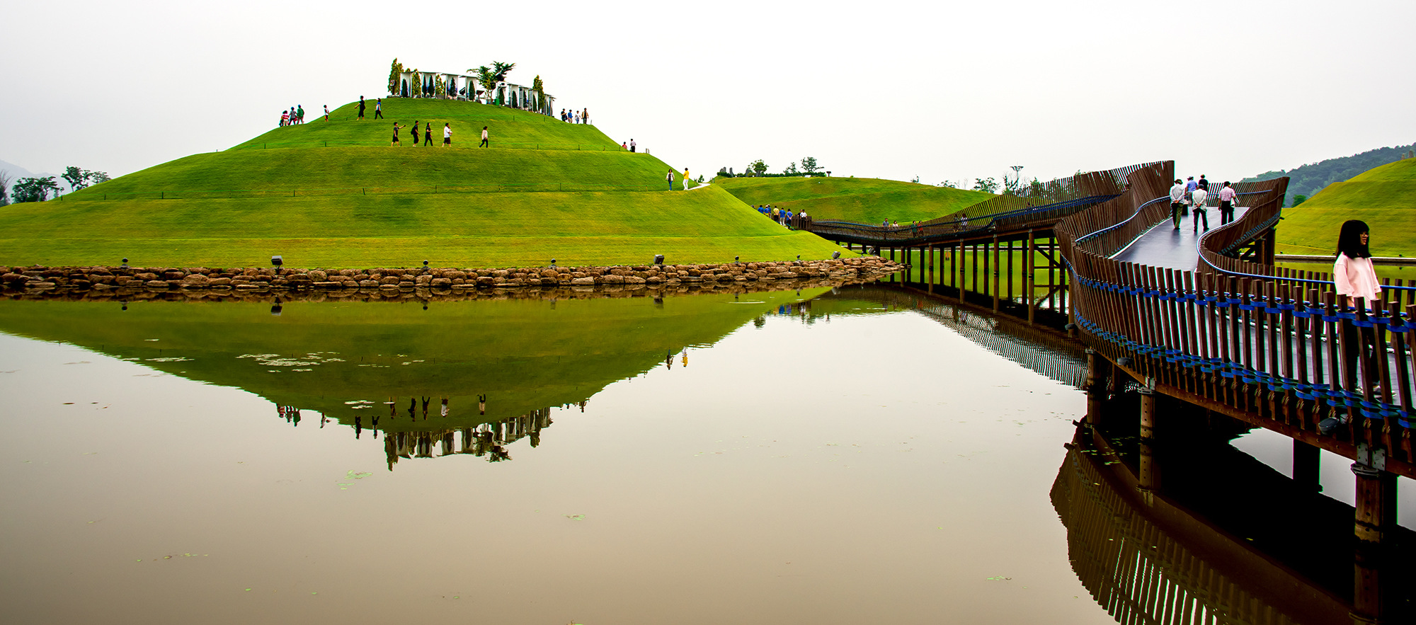 DSC_5503-1 사본.jpg