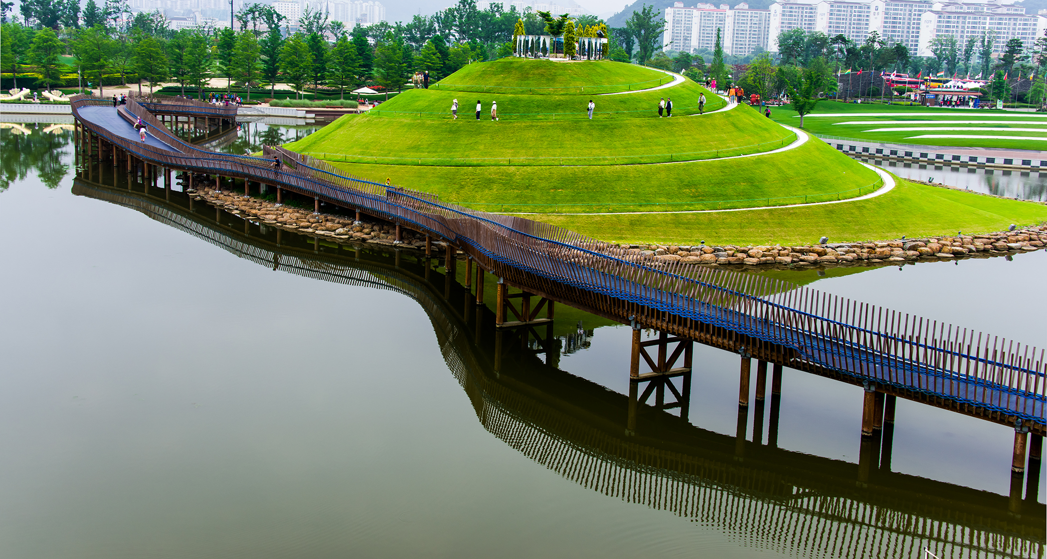 DSC_5519-1 사본.jpg