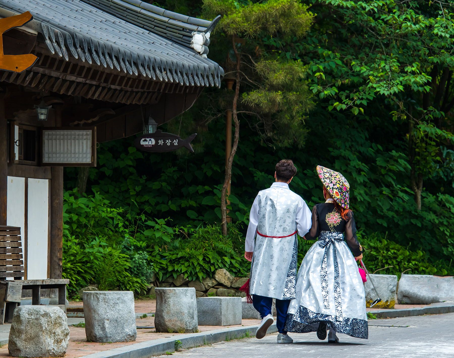 DSC_5618-1 사본.jpg