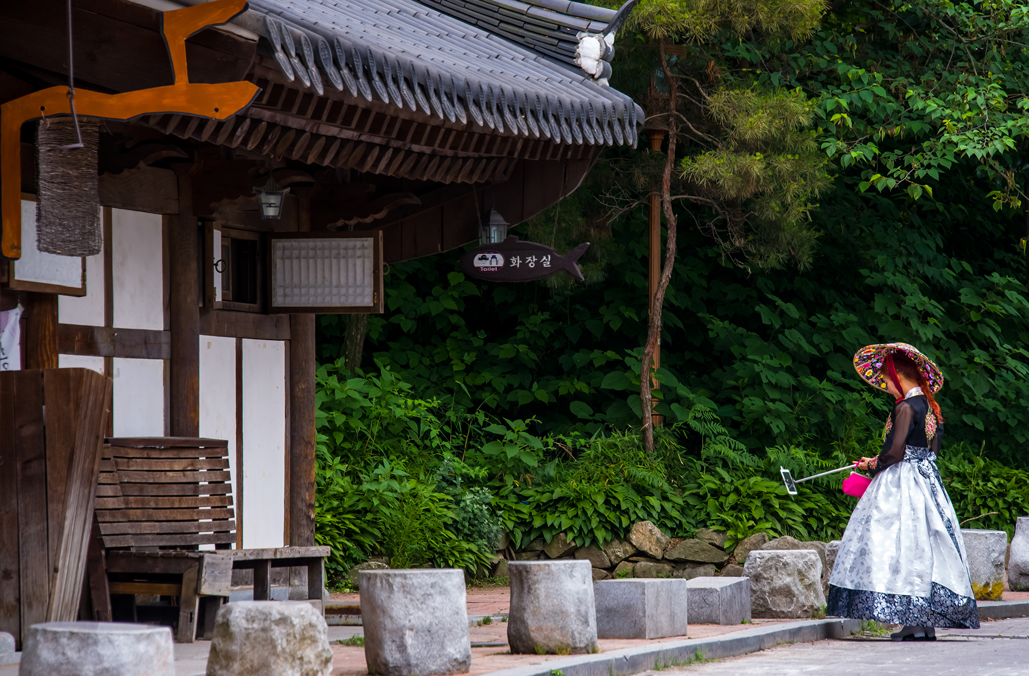 DSC_5619-1 사본.jpg