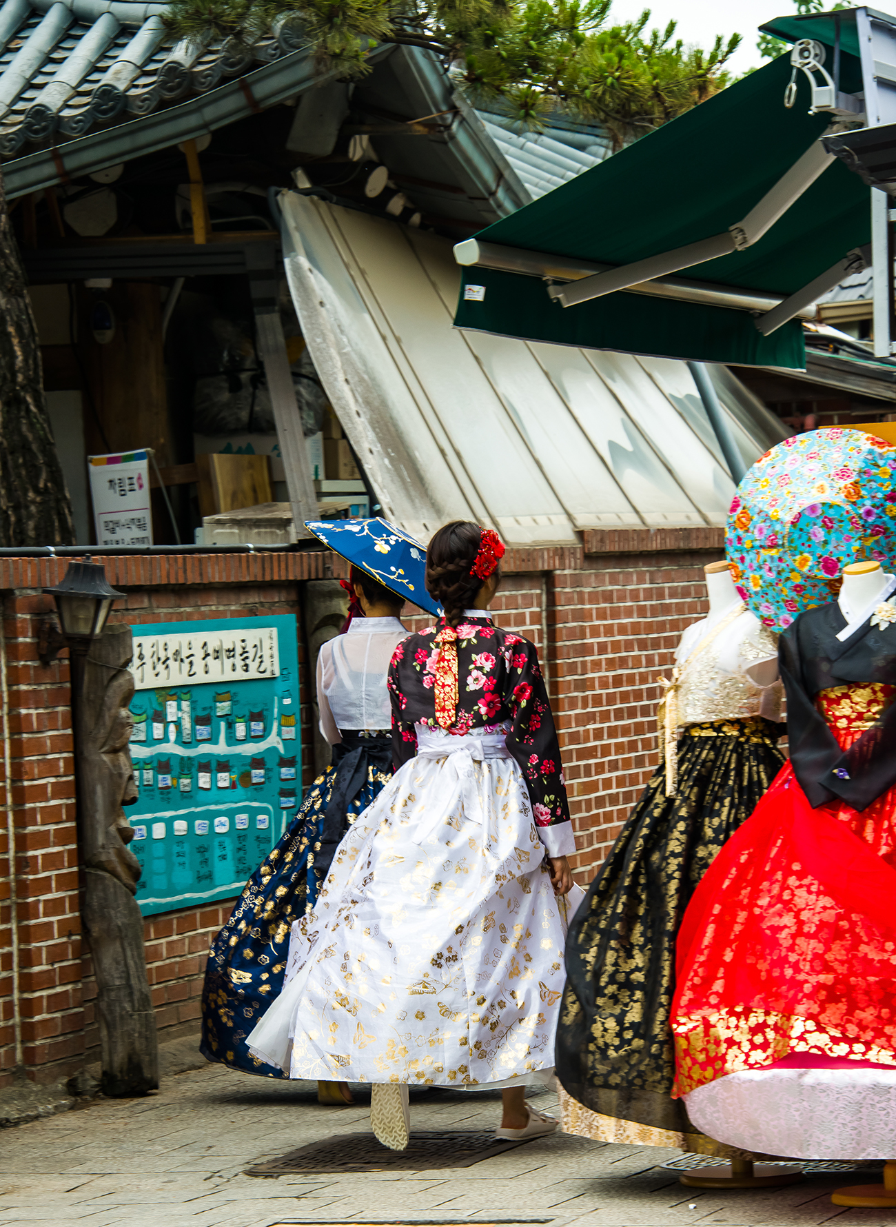 DSC_5622-1 사본.jpg