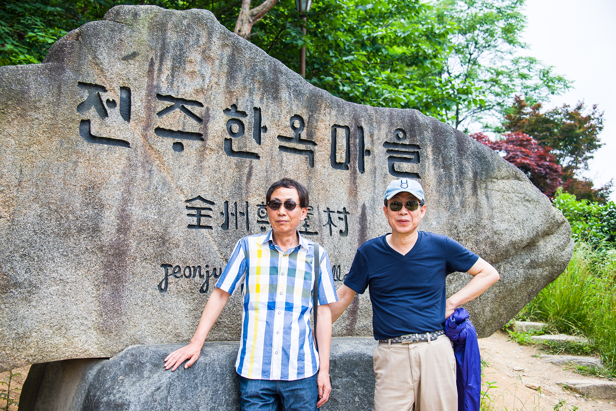 DSC_5626 사본.jpg