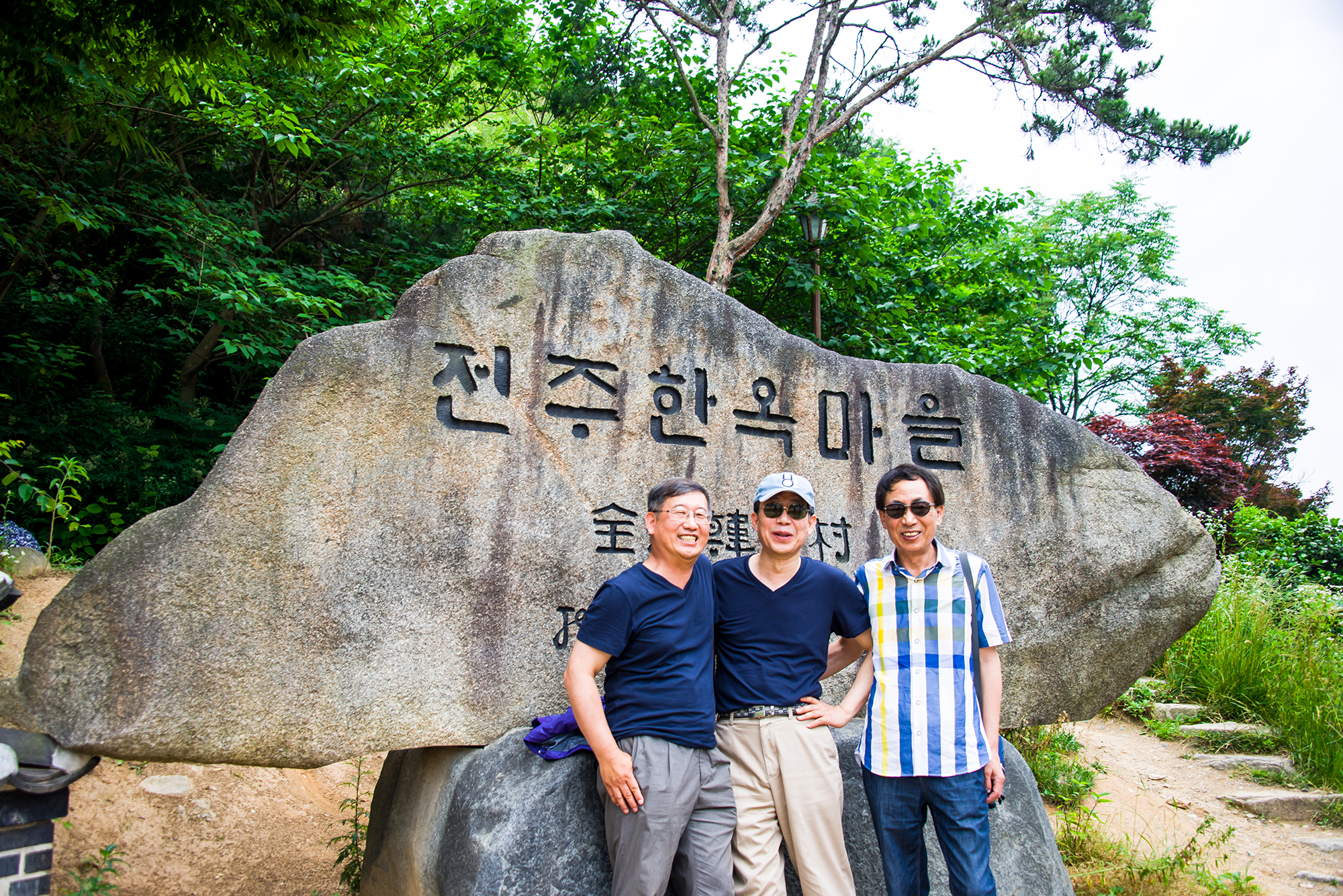 DSC_5628 사본.jpg
