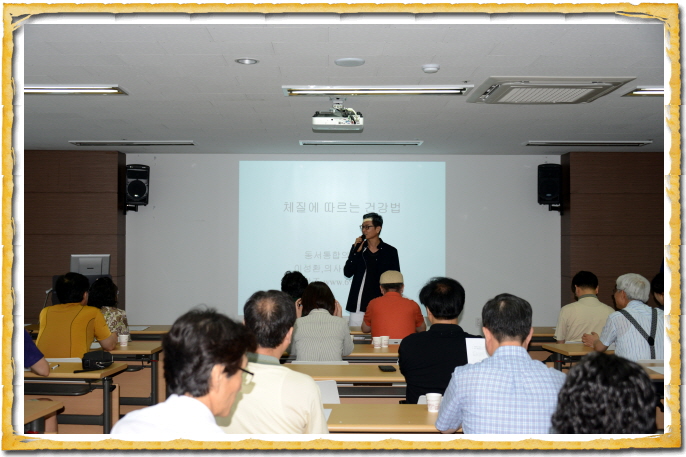 꾸미기 DSC_7585.JPG