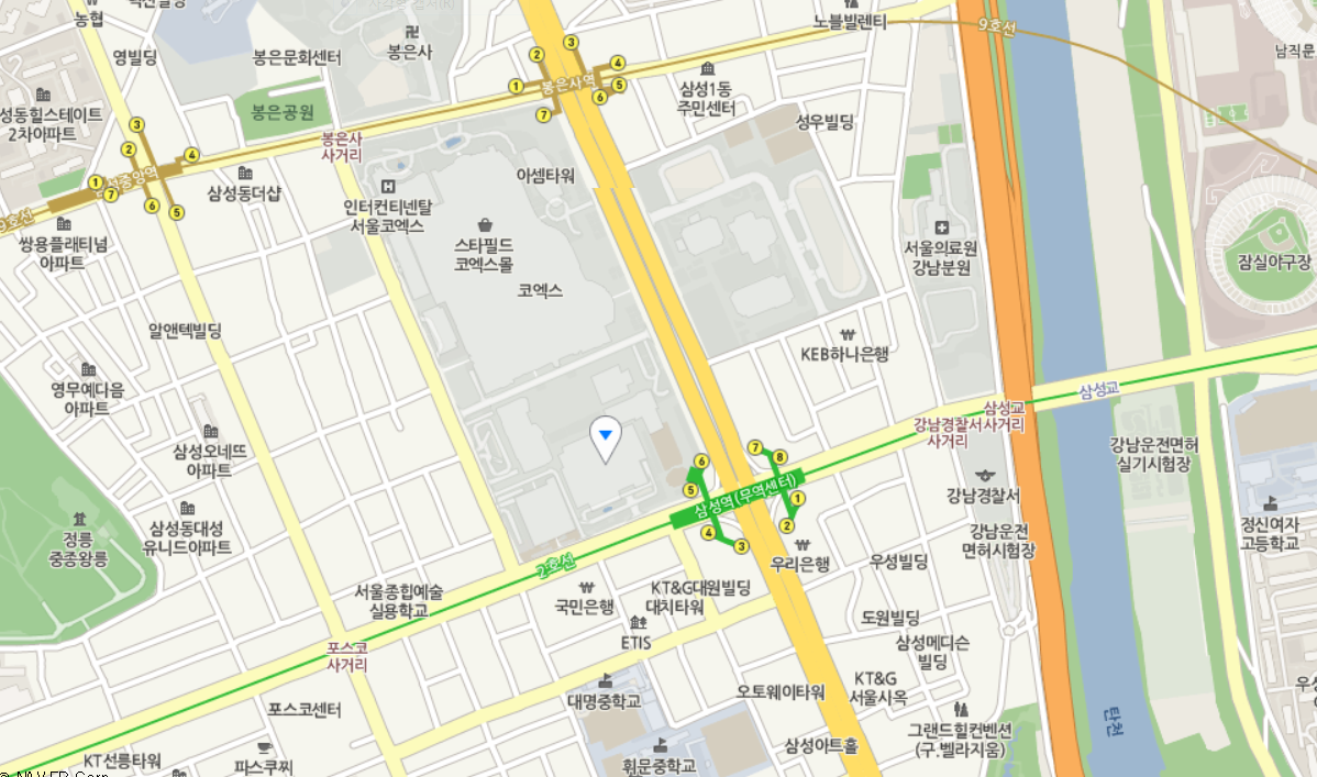 서울 파르나스.PNG